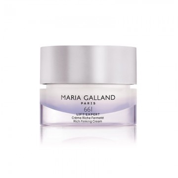 Maria Galland 661 LIft'Expert Rich Firming Cream 